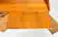 item-117160607=3