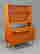 item-117160608=2