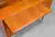 item-117160608=3