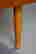 item-117160608=6