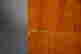 item-117160608=7