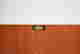 item-117160609=3