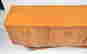 item-117160609=4