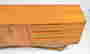item-117160609=5