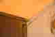item-117160609=7