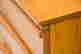 item-117160609=8