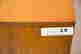 item-117160609=9