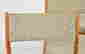 item-117160611=3