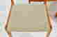 item-117160611=4