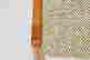 item-117160611=5