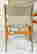 item-117160611=6