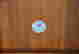 item-117160612=2
