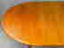 item-117160612=3