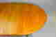 item-117160612=4