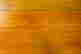 item-117160612=5