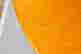 item-117160612=6