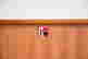 item-117160613=2