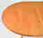 item-117160613=3