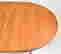 item-117160613=4