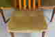 item-117160614=3