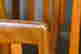 item-117160614=4