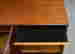 item-117160616=3
