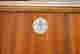 item-117160616=4