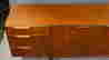 item-117160616=5