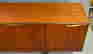 item-117160616=6
