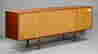 item-117160616=7