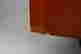 item-117160616=8