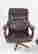 item-117160617=2