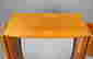 item-117160618=4