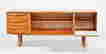 item-117160621=2
