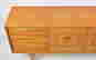 item-117160621=3
