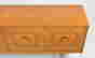 item-117160621=4