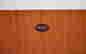 item-117160623=3