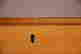 item-117160623=4