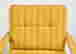 item-117160632=2