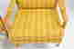 item-117160632=3