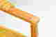 item-117160632=4