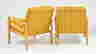 item-117160632=5