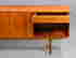 item-117160635=2