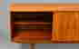 item-117160635=4