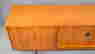 item-117160635=5