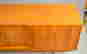 item-117160635=6