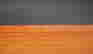 item-117160635=7