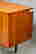 item-117160635=8