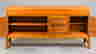 item-117160637=2