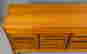 item-117160637=5